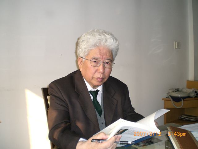 港澳六宝大典