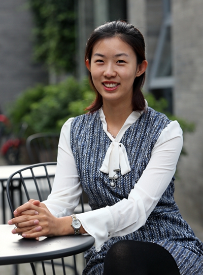港澳六宝大典