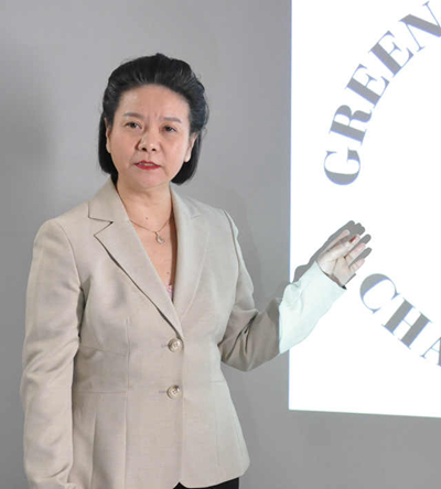 港澳六宝大典