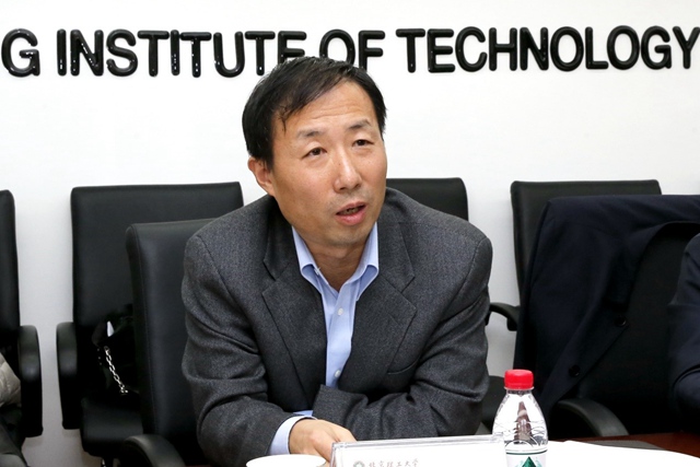 港澳六宝大典