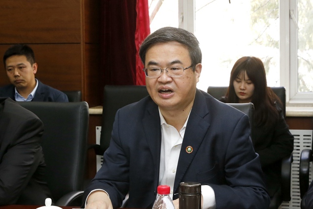 港澳六宝大典