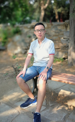 港澳六宝大典