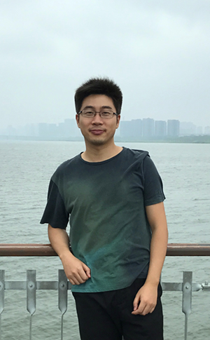 港澳六宝大典