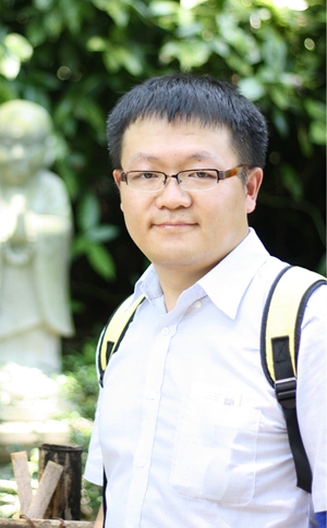 港澳六宝大典