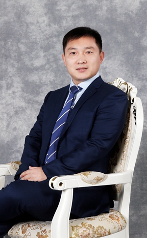 港澳六宝大典