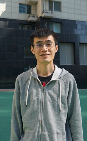 港澳六宝大典