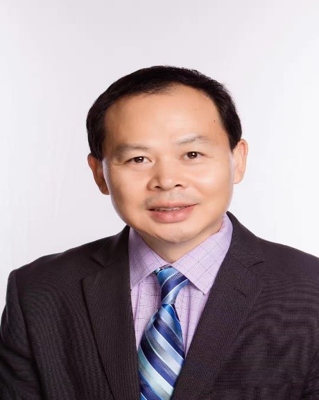 港澳六宝大典