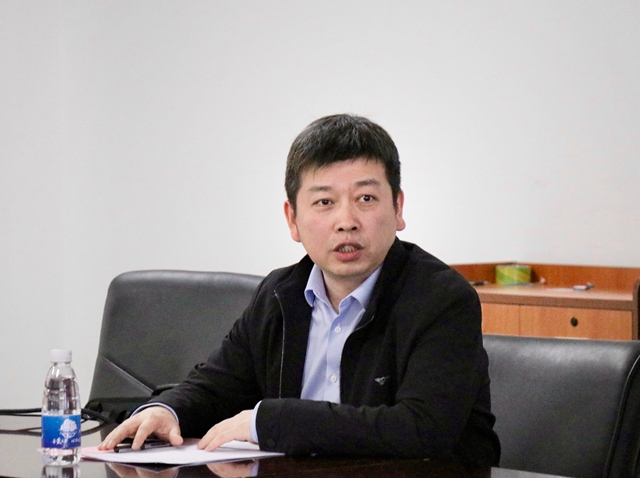 港澳六宝大典