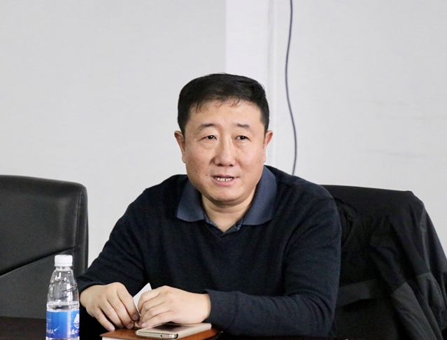 港澳六宝大典