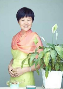 港澳六宝大典