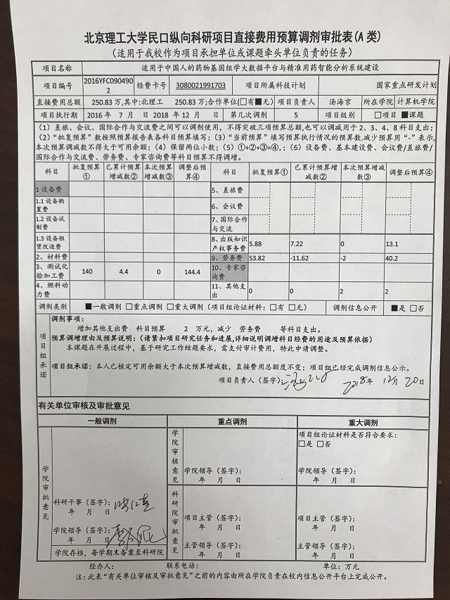 港澳六宝大典