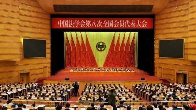 港澳六宝大典