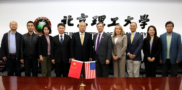 港澳六宝大典