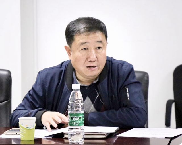 港澳六宝大典