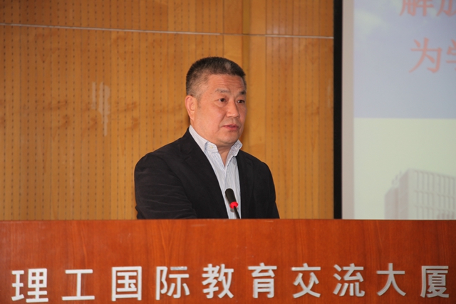 港澳六宝大典