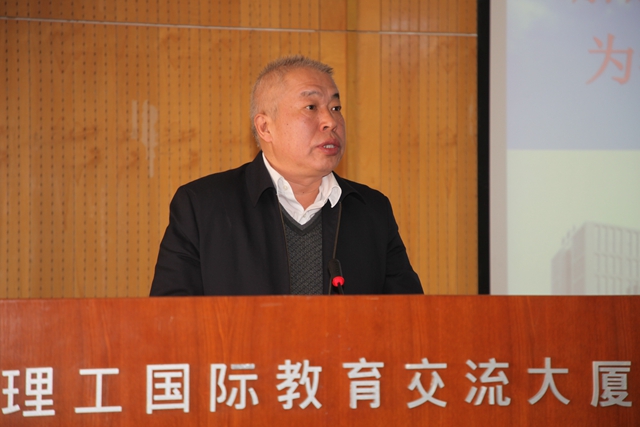 港澳六宝大典