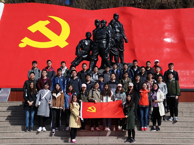港澳六宝大典
