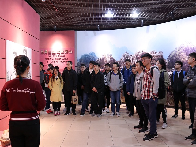 港澳六宝大典