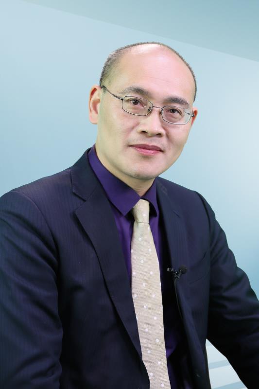 港澳六宝大典