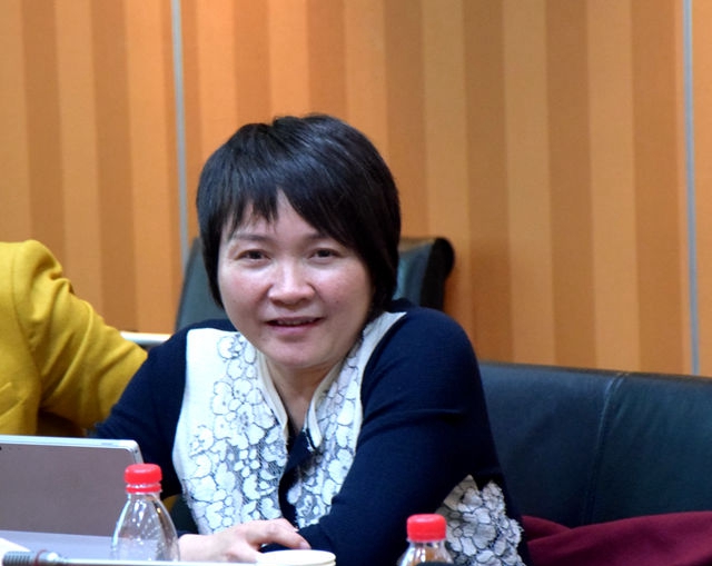 港澳六宝大典