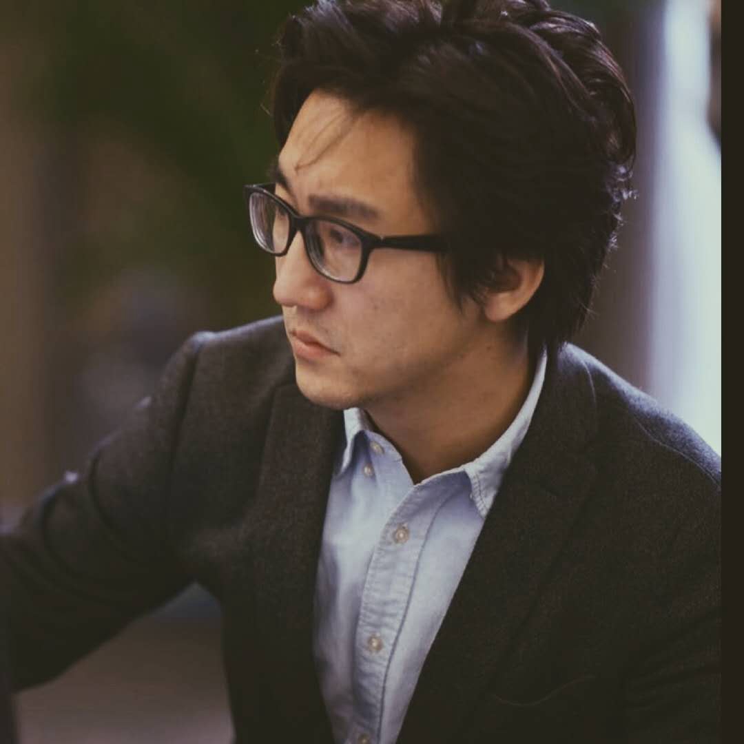 港澳六宝大典