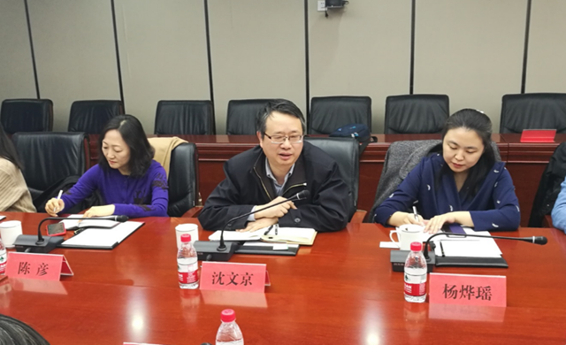 港澳六宝大典