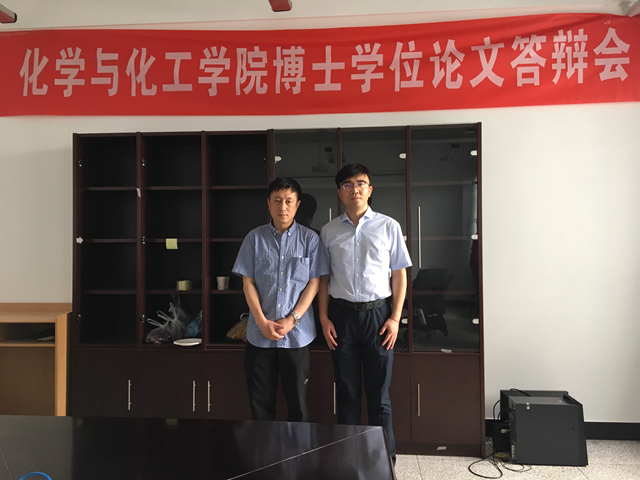 港澳六宝大典