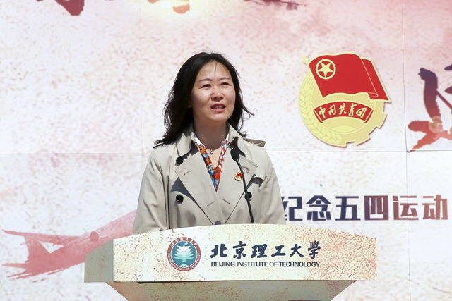 港澳六宝大典