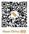 港澳六宝大典
