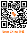 港澳六宝大典