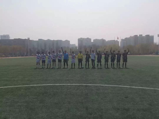 港澳六宝大典