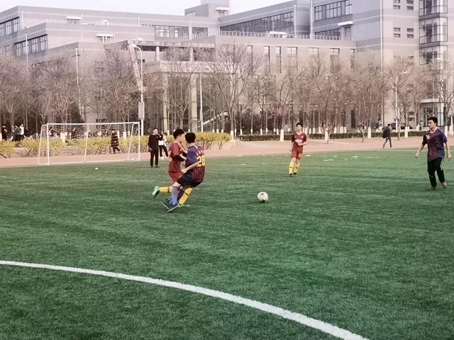 港澳六宝大典