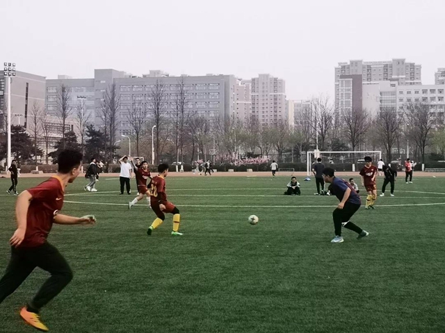 港澳六宝大典