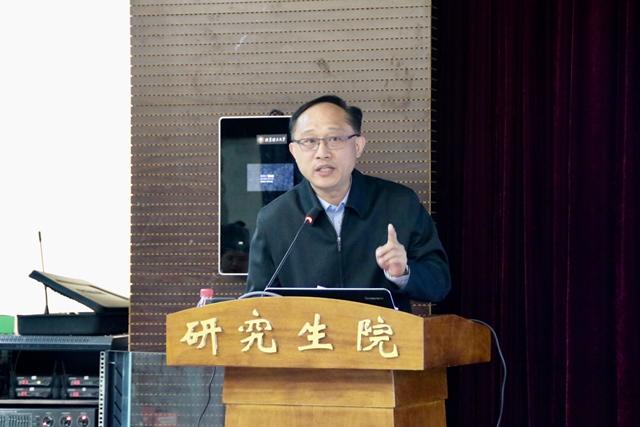港澳六宝大典