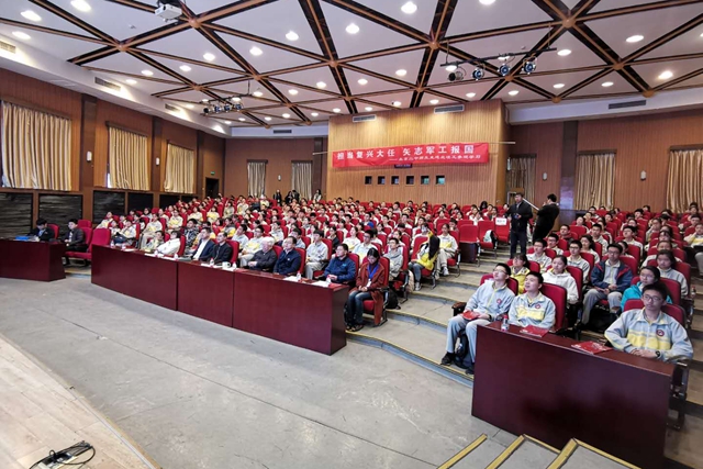 港澳六宝大典