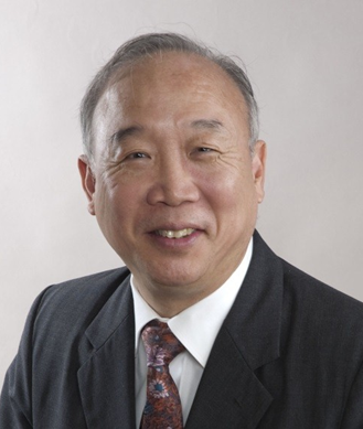 港澳六宝大典