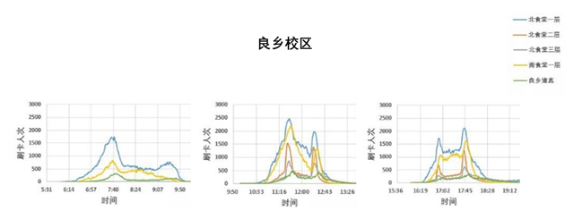 港澳六宝大典