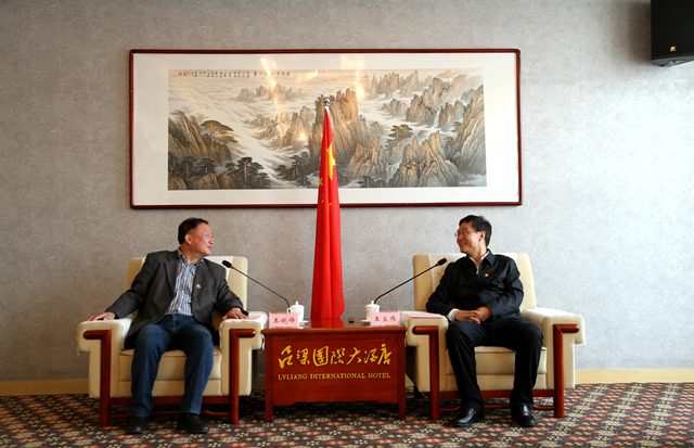 港澳六宝大典