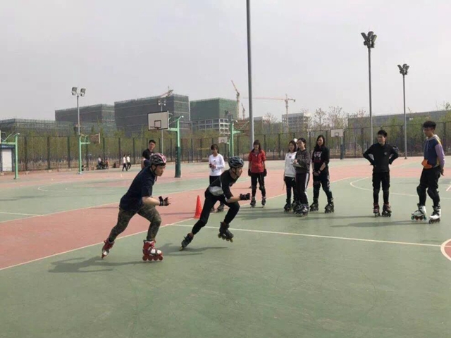 港澳六宝大典