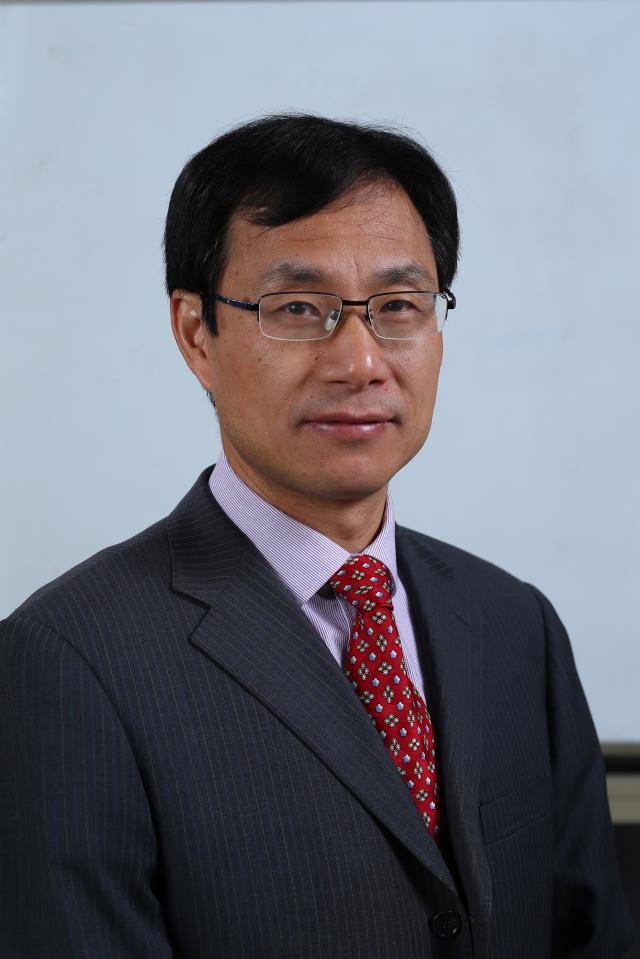 港澳六宝大典