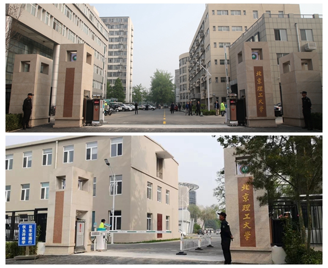 港澳六宝大典