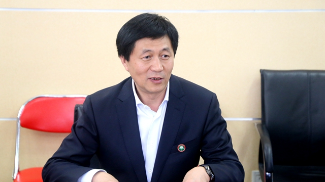 港澳六宝大典