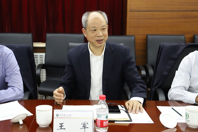 港澳六宝大典