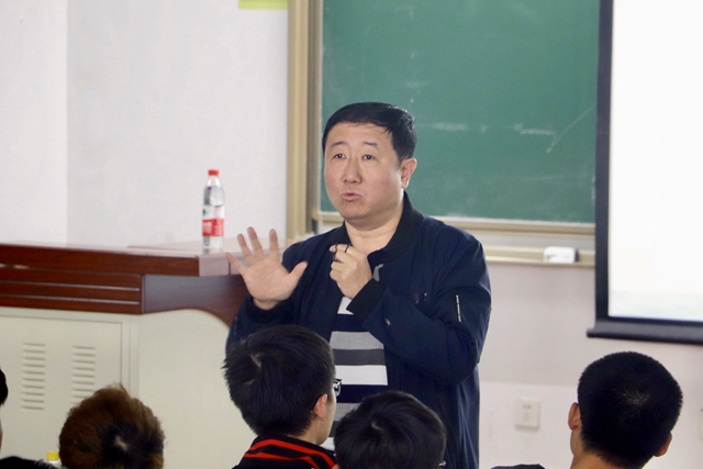 港澳六宝大典