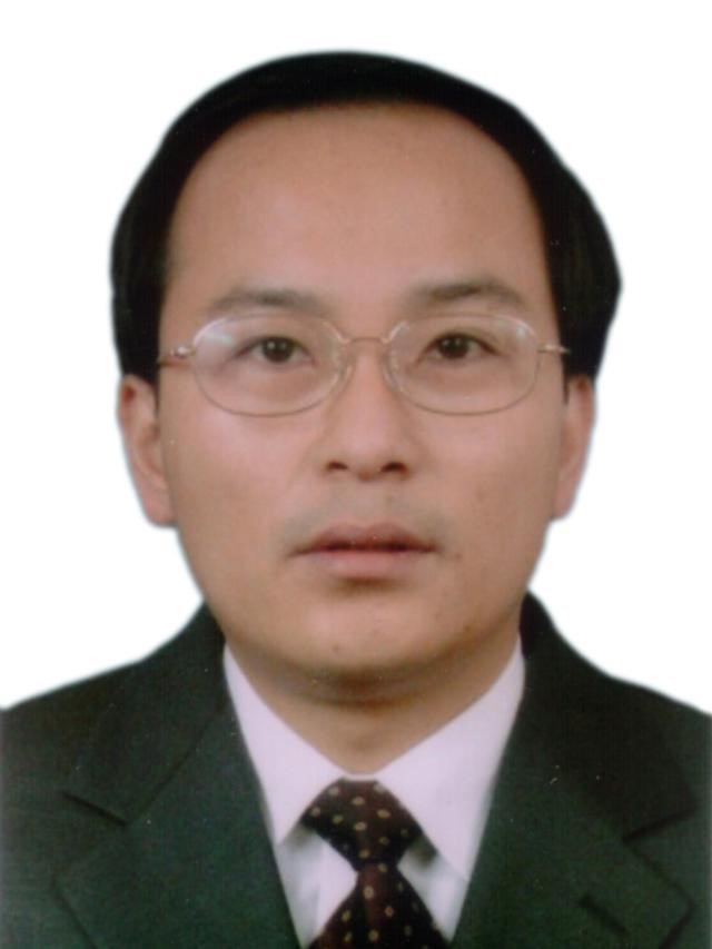 港澳六宝大典