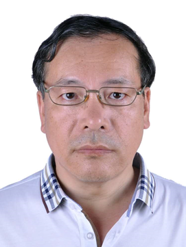 港澳六宝大典