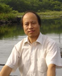 港澳六宝大典