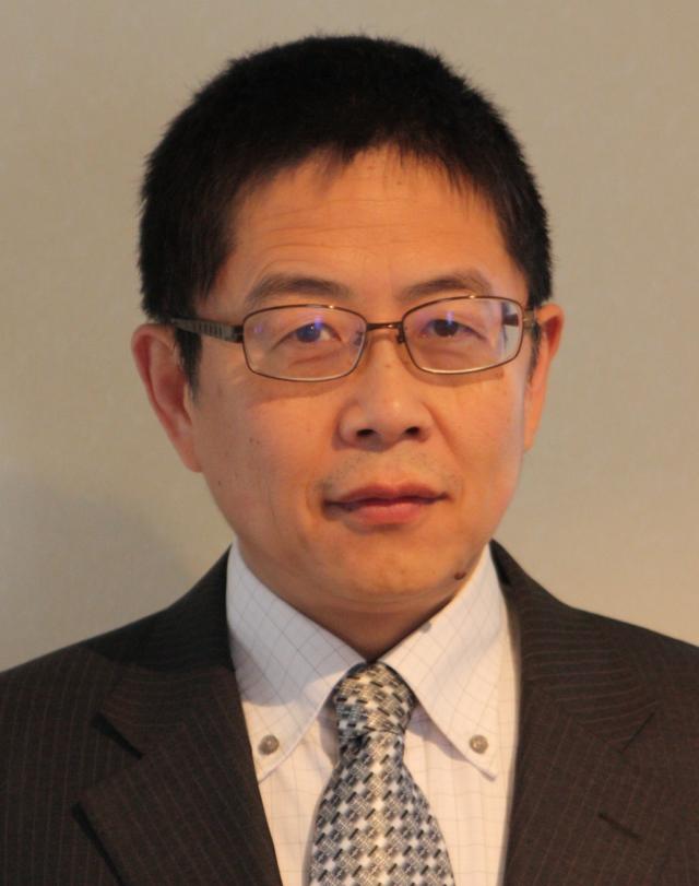 港澳六宝大典