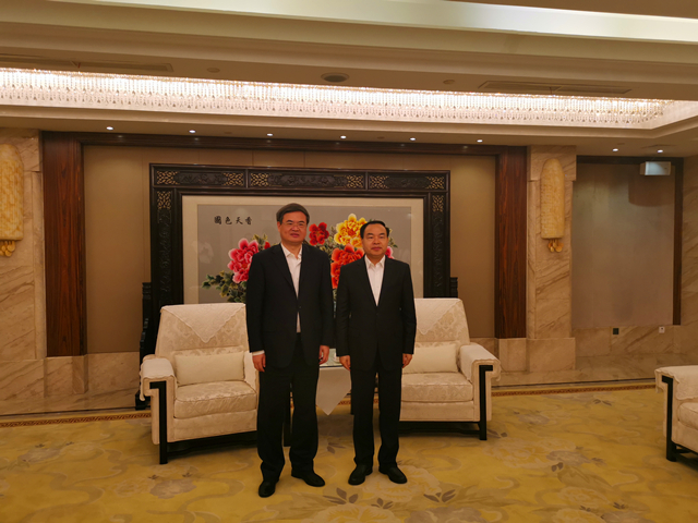 港澳六宝大典