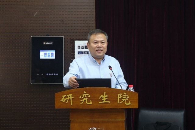 港澳六宝大典
